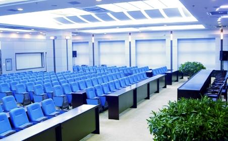 貴陽(yáng)貴龍飯店